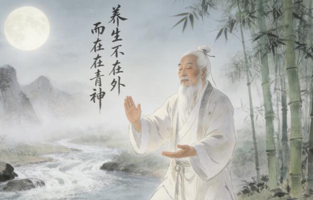 南瓜花生粥的功效网 - 花生米南瓜粥的做法,南瓜花生粥的功效和禁忌