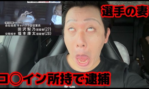 南瓜花生米粥的好处-南瓜花生粥的功效网 - 花生米南瓜粥的做法,南瓜花生粥的功效和禁忌