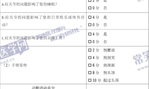 南瓜花生粥的功效网 - 花生米南瓜粥的做法,南瓜花生粥的功效和禁忌