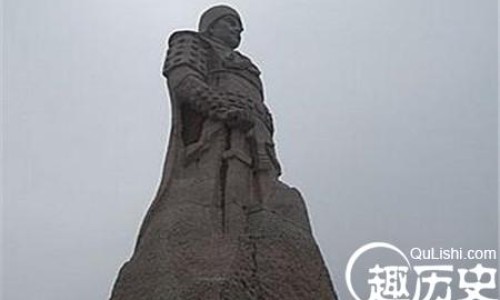 南瓜花生粥的功效网 - 花生米南瓜粥的做法,南瓜花生粥的功效和禁忌