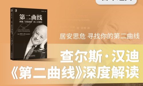 南瓜花生米粥做法大全家常-南瓜花生粥的功效网 - 花生米南瓜粥的做法,南瓜花生粥的功效和禁忌
